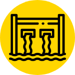 Water Quality Plumbing
